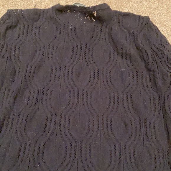 Emilio Cavallini top in excellent condition - Picture 5 of 5